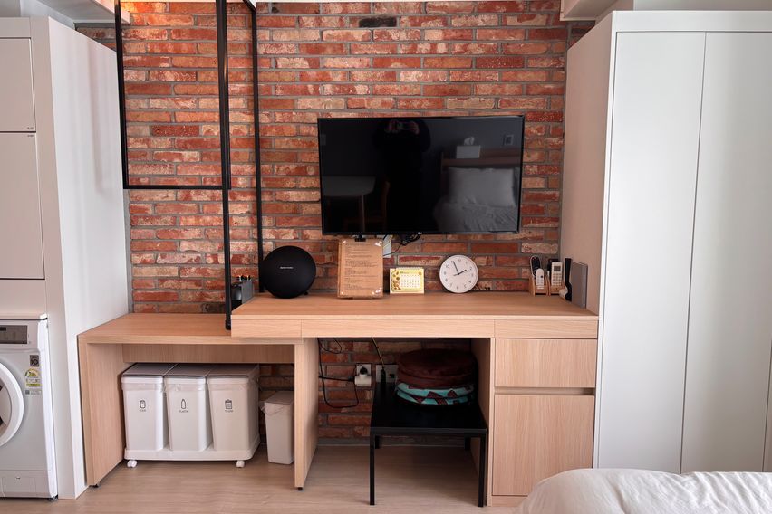 이호테우 오션뷰❤️