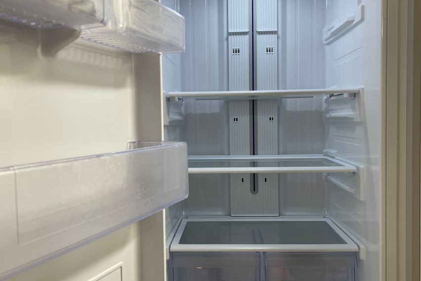 속초바다신축오피스텔❤️