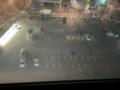 ❤️신중동 시티뷰 맛집❤️ 16번째 이미지