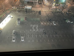 ❤️Sinchungdong City View Restaurants❤️ 16th image