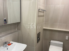 New, fully-furnished apartment in Dongtan/Yeo 5th image