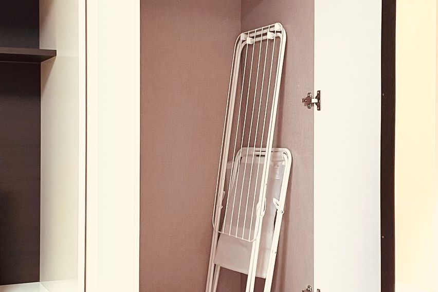 🎈S8_준비된공간🎈