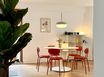 SEOUL HOME 6번째 이미지