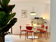 SEOUL HOME 6번째 이미지