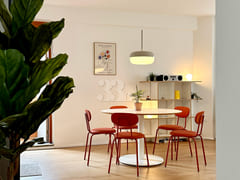 SEOUL HOME 6th image