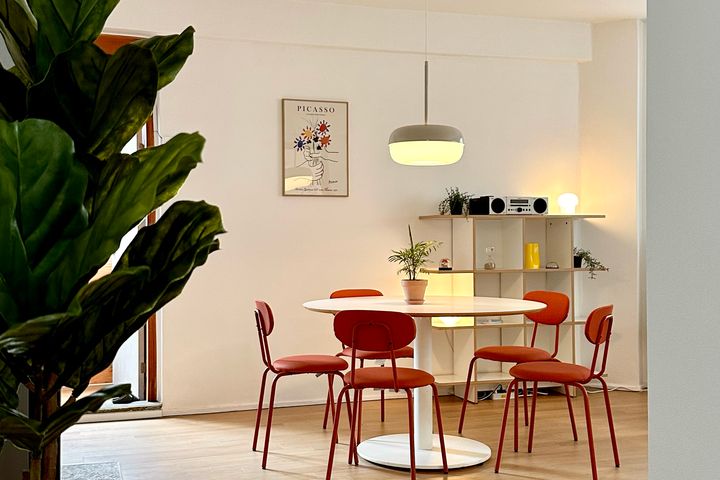SEOUL HOME 6번째 이미지