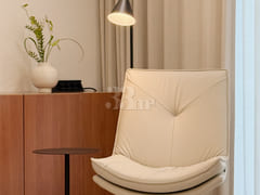 Premium Large-Scale Accommodation in Nonhyeon 1th image