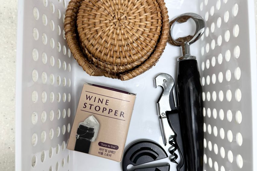 첨단담양장성건조기풀옵