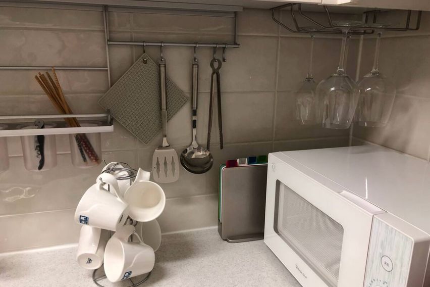 역삼/선릉🔑출입보안건물 4번째 이미지