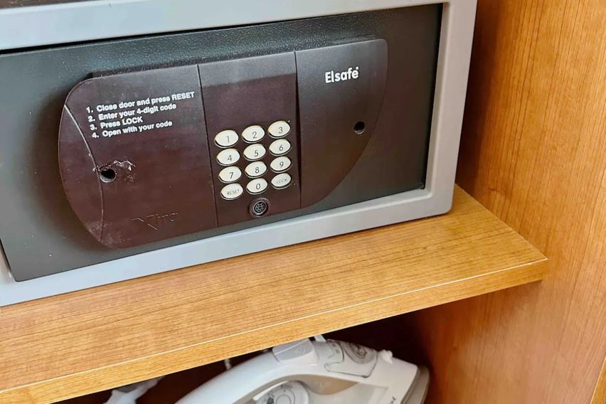 고급레지던스 16번째 이미지