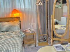Top-notch cleanliness, 104-style vibe 0th image
