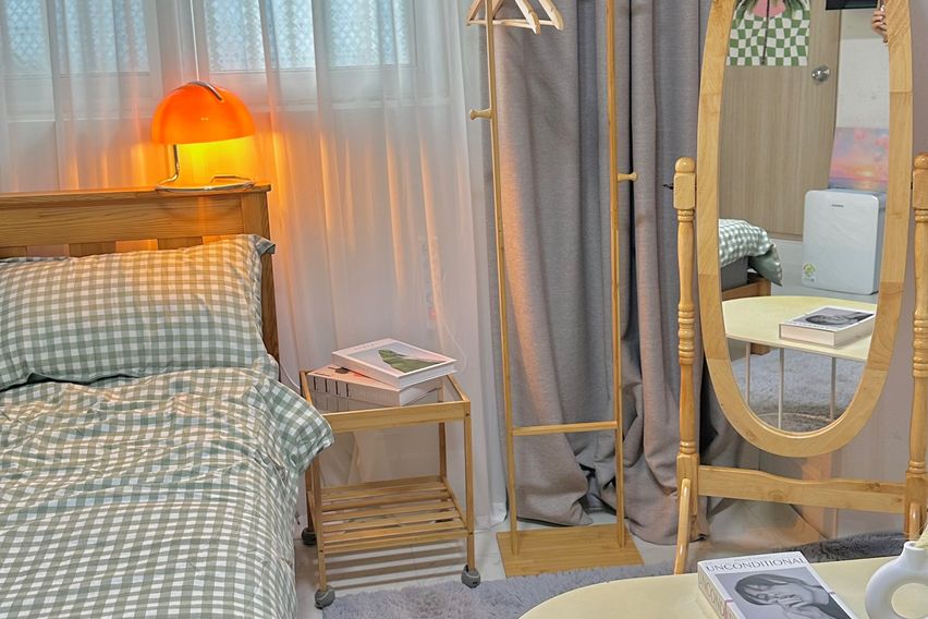 청결best 104감성 0번째 이미지