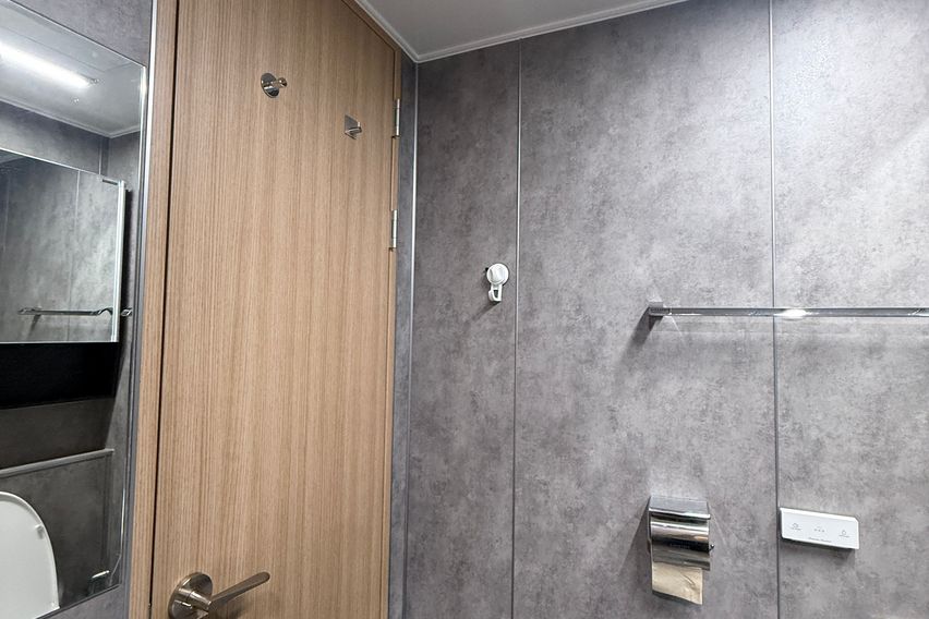 삼성역 올리모델링 4번째 이미지