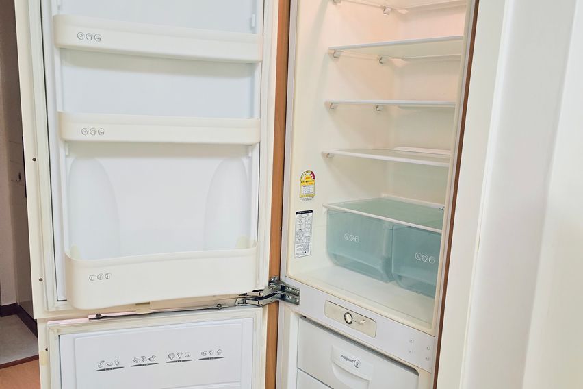 강남역삼 3분 풀옵🩷