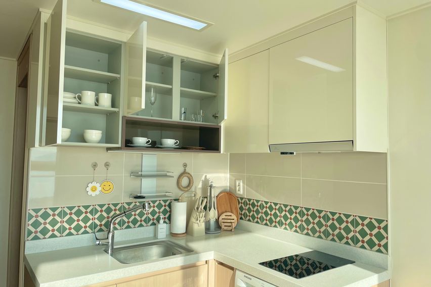 인천공항 영종 하늘도시