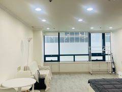 ️❤️오목교이대목동병원 6번째 이미지