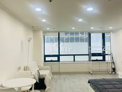 ️❤️오목교이대목동병원 7번째 이미지