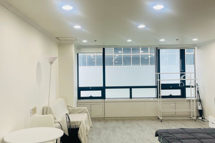 ️❤️오목교이대목동병원 6번째 이미지