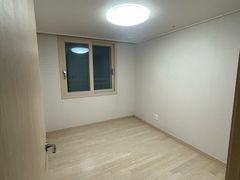 방 4번째 이미지