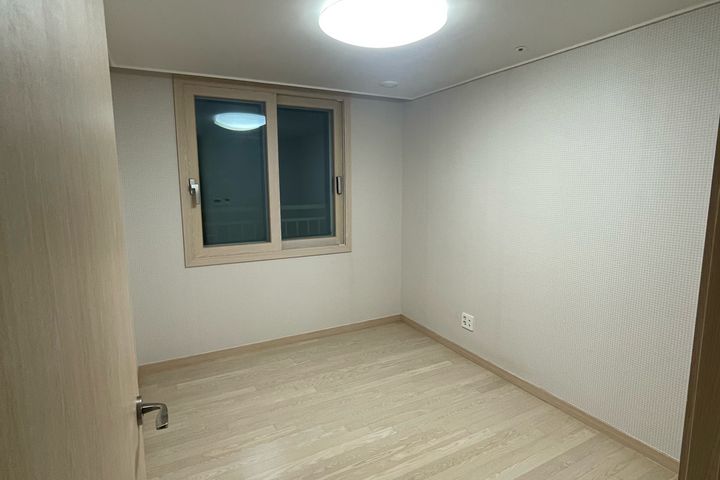 방 4번째 이미지