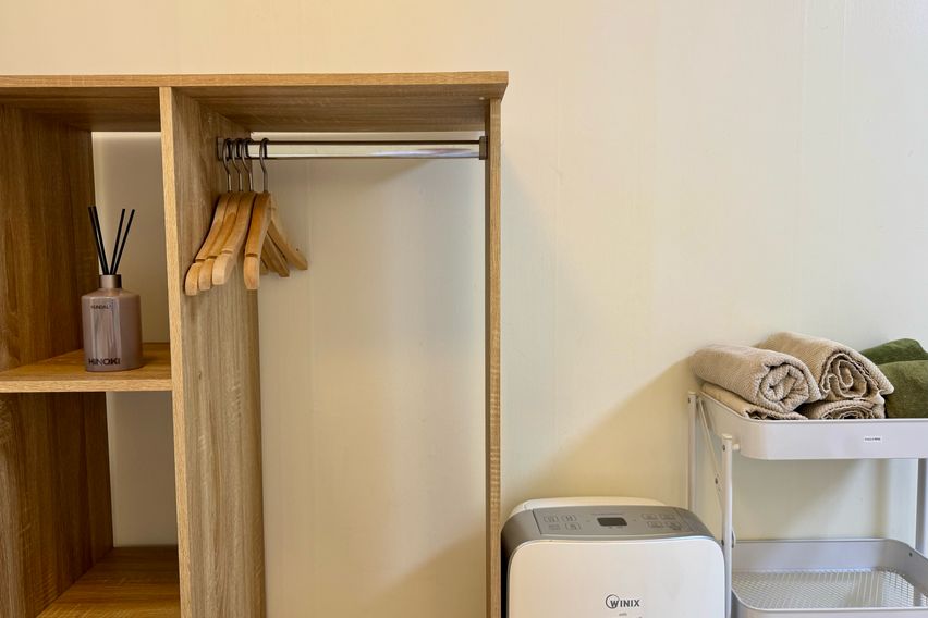 [서울역 3분] 포근방 6번째 이미지