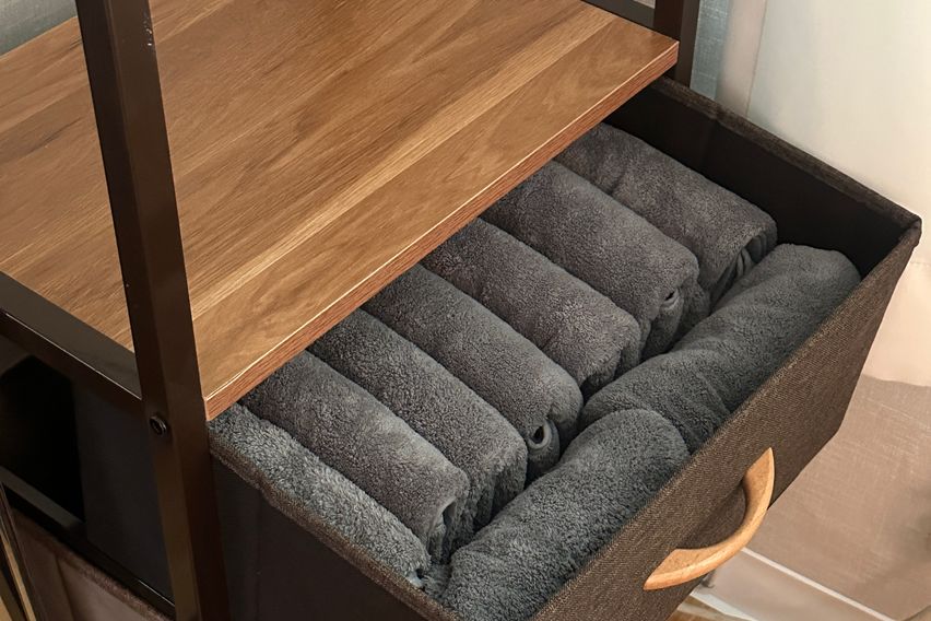 충무로역2분거리/203