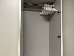 감성 (1.5룸)부평역 17번째 이미지
