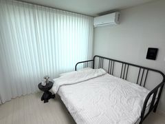 서강대/신촌/이대역5분 3번째 이미지