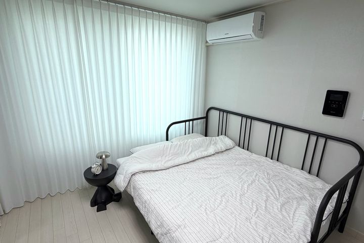 서강대/신촌/이대역5분 3번째 이미지