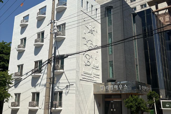 주안역 풀옵 원룸2 9번째 이미지