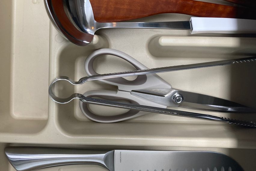 수지구청5분💕햇살맛집 17번째 이미지