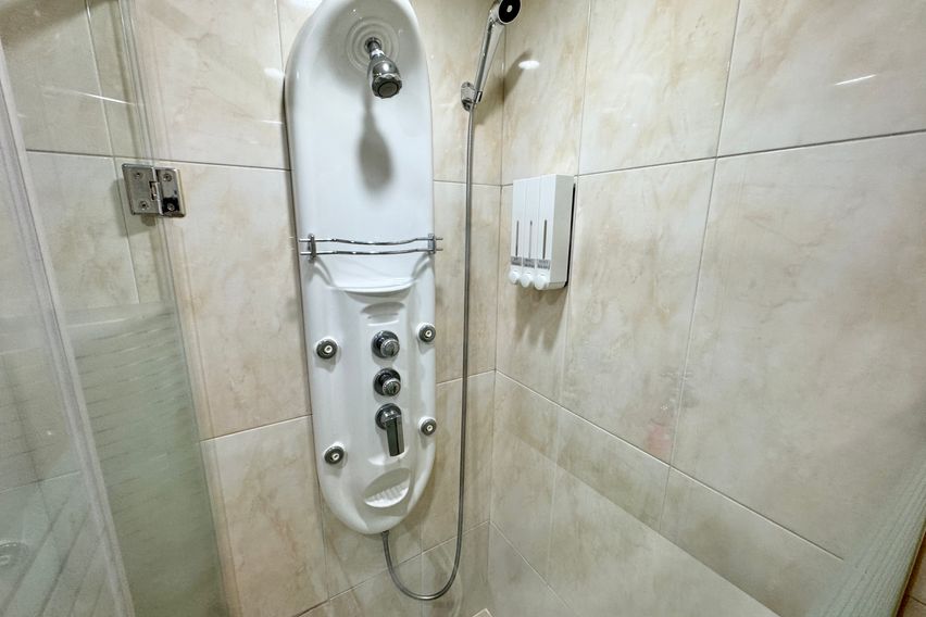 강남수서역💎주차패밀리룸