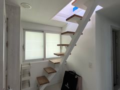 🏠3룸/2층독채+옥상 8번째 이미지
