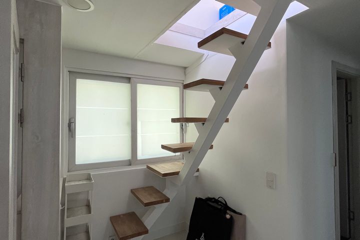 🏠3룸/2층독채+옥상 8번째 이미지