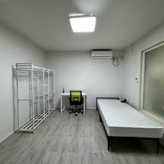 정하우스 203호 방 이미지