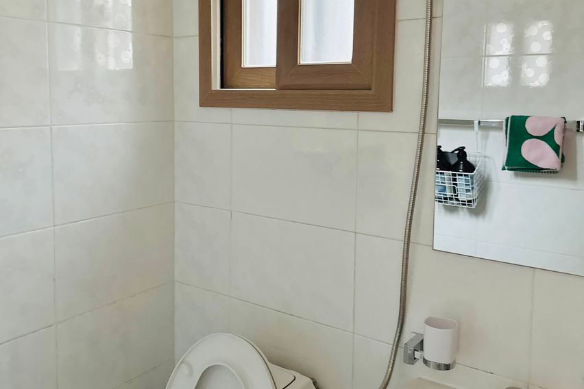 🍀DMC상암🍀풀옵션 14번째 이미지