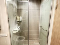 인하대병원신포숭의역투룸 9번째 이미지
