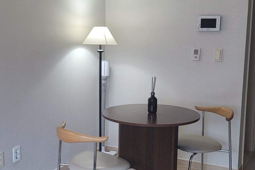 상현역 1분 ✨풀옵션