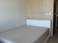 송도 최고 편리한위치1 9번째 이미지