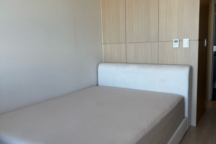 송도 최고 편리한위치1 9번째 이미지