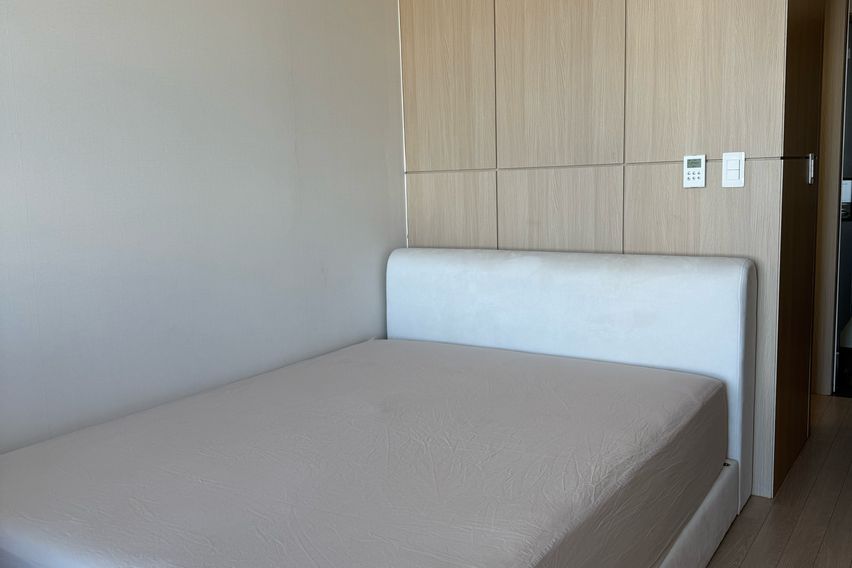 송도 최고 편리한위치1