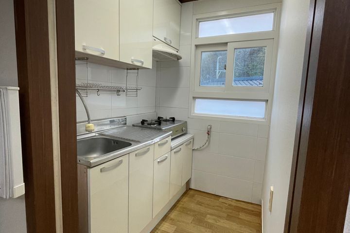🏡차병원 도보 3분 2번째 이미지