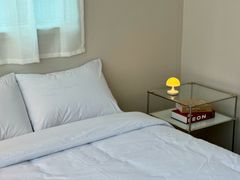 운서역5분/방3화2 11번째 이미지