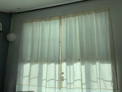 산방산뷰프라이빗_토우와 7번째 이미지