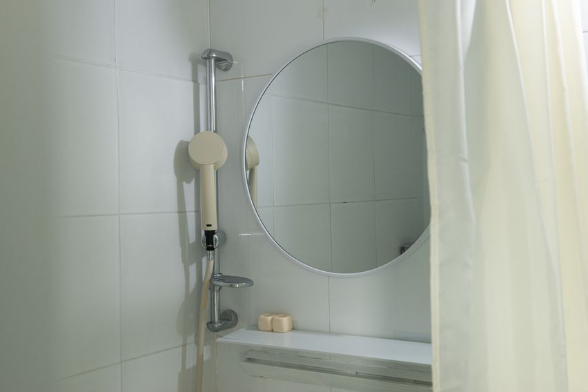 당산 영등포 한강뷰