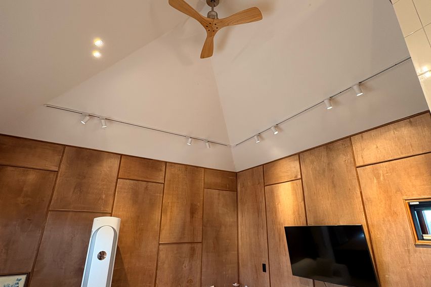 한동 아르케하우스 II 6번째 이미지