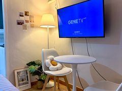 New Geumchon Home & Blooming 2th image