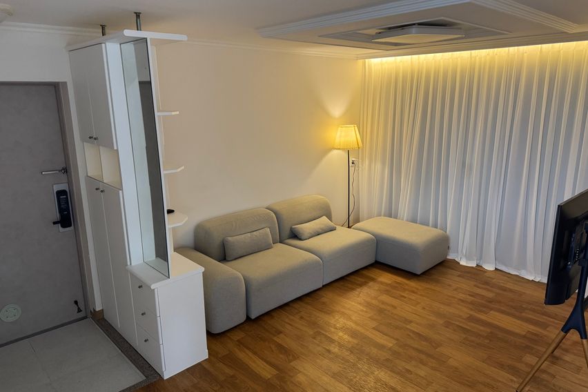 첨단,상무,수완 뉴홈💚