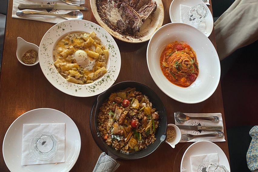 배가너무부르네 3번째 이미지