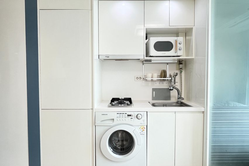 신당역10초🧡종로